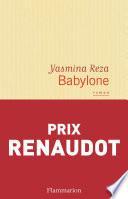 Babylone