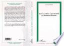 Baccalauréat, à qui profite la démocratisation ?