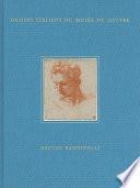Baccio Bandinelli