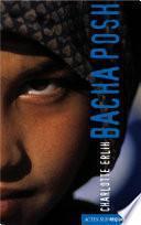 Bacha Posh