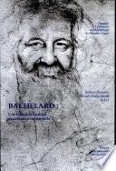 Bachelard