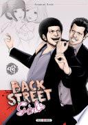 Back street girls