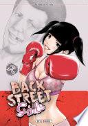 Back street girls