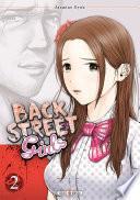 Back street girls