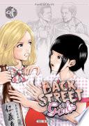 Back street girls T04