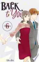Back to you - chapitre 6