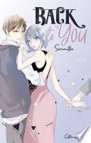 Back to You -Intégrale-
