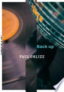 Back up
