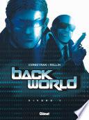 Back World -