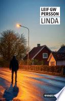 Bäckström - Épisode 1 : Linda