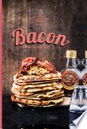 Bacon