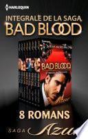 Bad Blood : l'intégrale