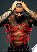 Bad Boy For Life