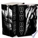 BAD BOY