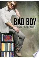 Bad Boy