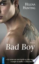 Bad Boy