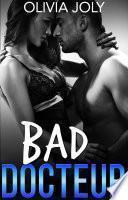 BAD Docteur
