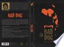 Bad dog