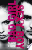 Bad Girl, Sexy Boy - Extrait gratuit