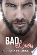 Bad Lovers
