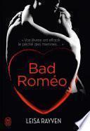 Bad Roméo