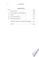 Badminton Library of Sports and Pastimes