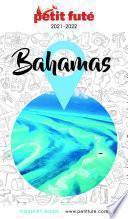 BAHAMAS 2021/2022 Petit Futé