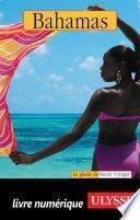 Bahamas 3e édition