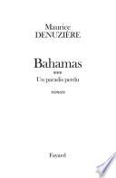Bahamas