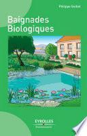 Baignades biologiques