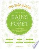 Bains de forêt