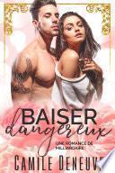 Baiser dangereux