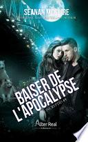 Baiser de l'apocalypse