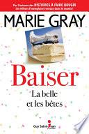 Baiser, tome 3