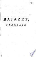 Bajazet