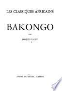 Bakongo