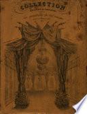 Bal de la Noblesse en Quadrilles Tel Qu'il a Eu Lieu À Munic, Sic L'hiver de 1827