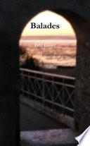 Balades