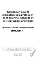 Balant