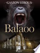 Balaoo