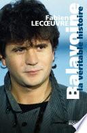 Balavoine
