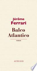 Balco Atlantico