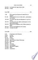 Baldus: Livres VI-XV
