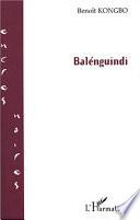 Balénguindi
