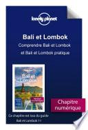 Bali et Lombok - Comprendre Bali et Lombok et Bali et Lombok pratique
