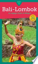 Bali-Lombok