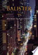 Balister