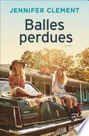 Balles perdues