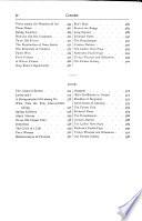 Ballou's Dollar Monthly Magazine