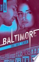 Baltimore 3 - Sous haute tension